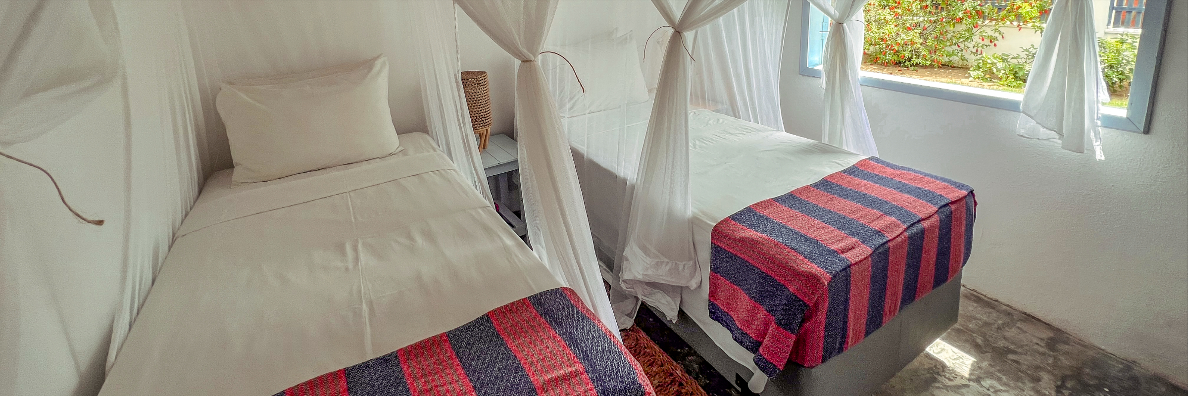 acomodacao-imagem-capa-395-caDbwF94Dp