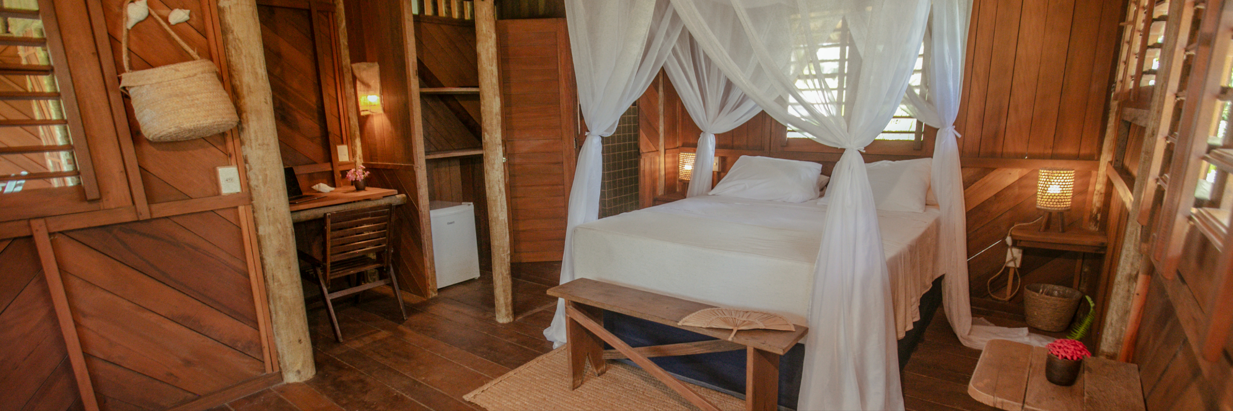 acomodacao-imagem-capa-44-GnOMce3ZHi