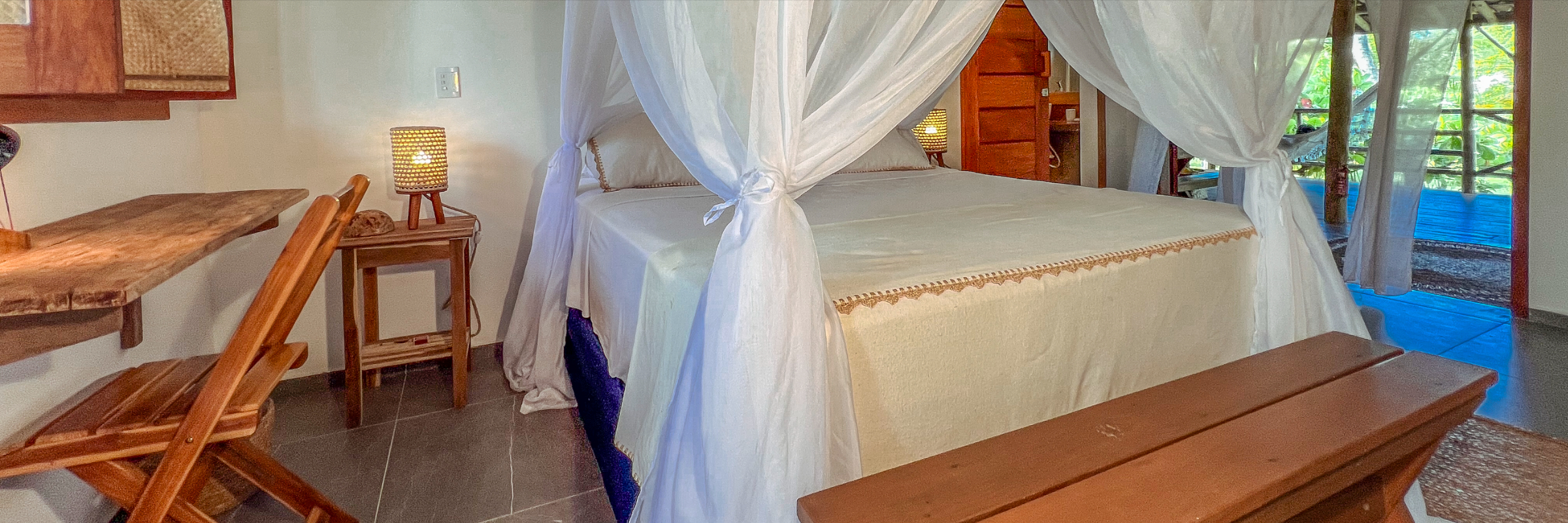 acomodacao-imagem-capa-46-PRG827Kbin