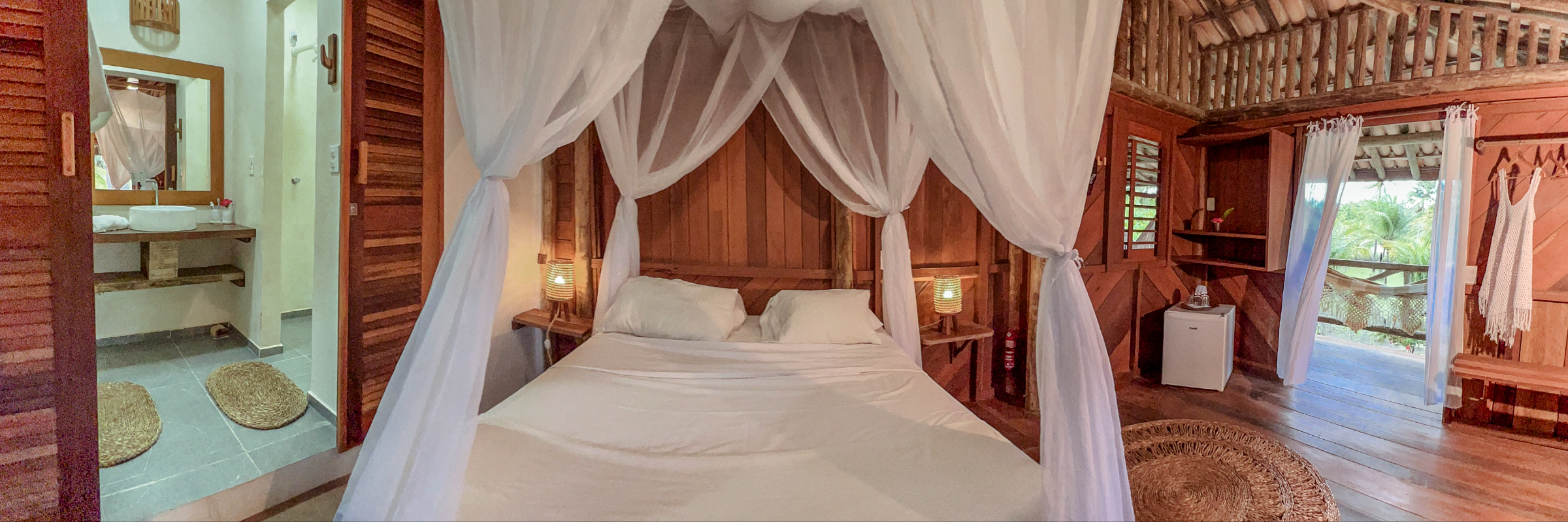 acomodacao-imagem-capa-49-vp46Z9ReDT