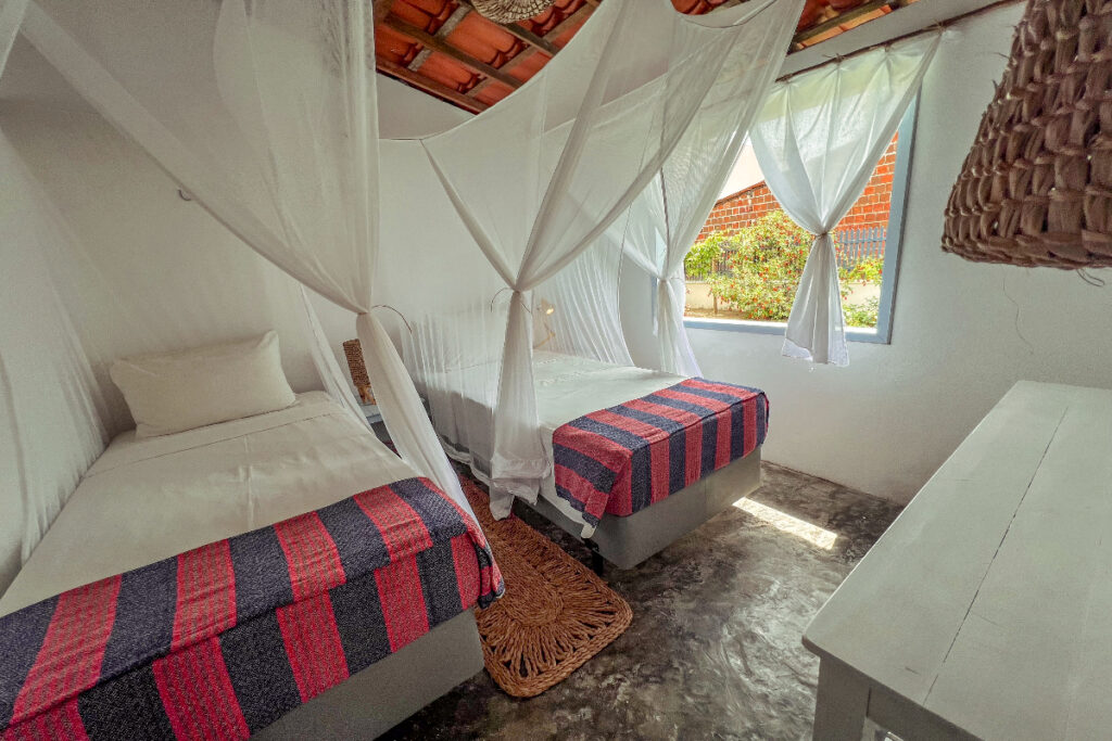 acomodacao-imagens-395-KK2niGcISo