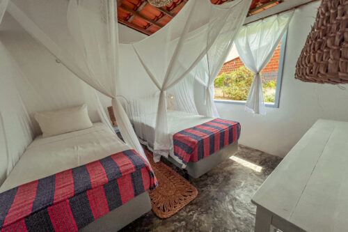 acomodacao-imagens-395-KK2niGcISo