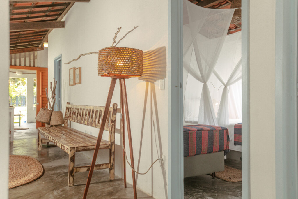 acomodacao-imagens-395-XShYRVtQ1v