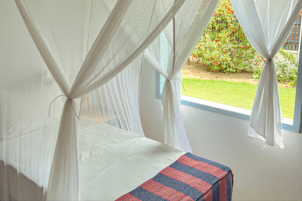 acomodacao-imagens-395-jCC6Y4eYlb