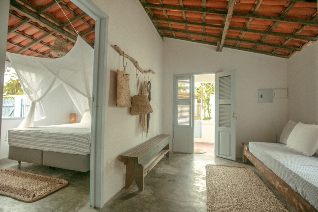 acomodacao-imagens-415-1rZ7MZVtcV