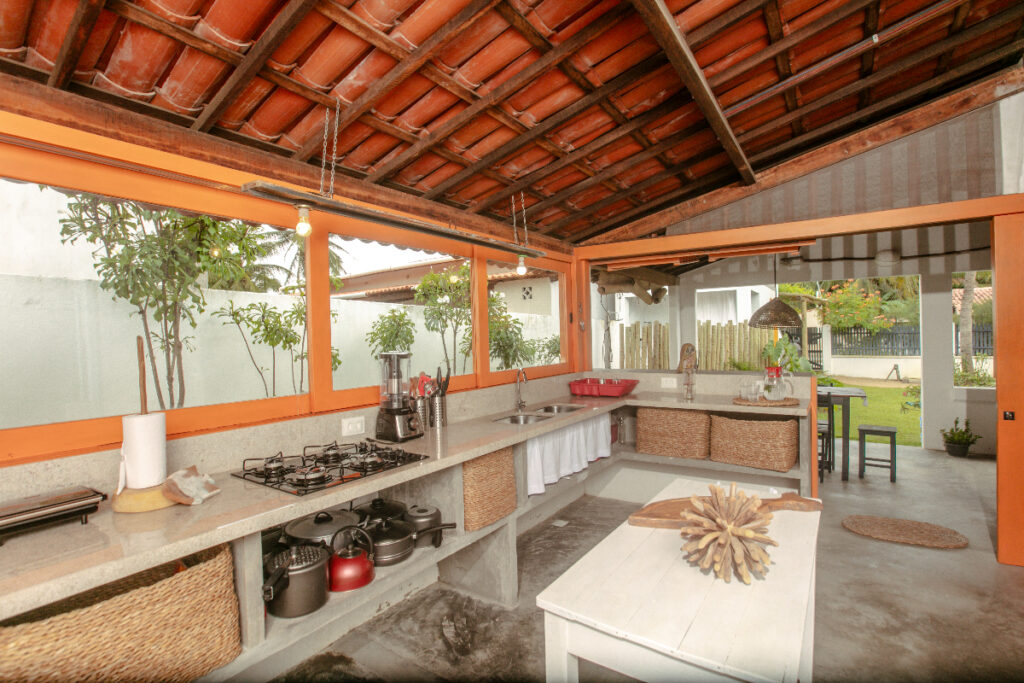 acomodacao-imagens-415-crx7is5K1F