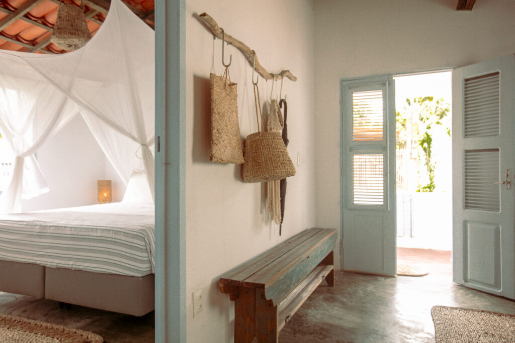 acomodacao-imagens-415-davFy7QfAp