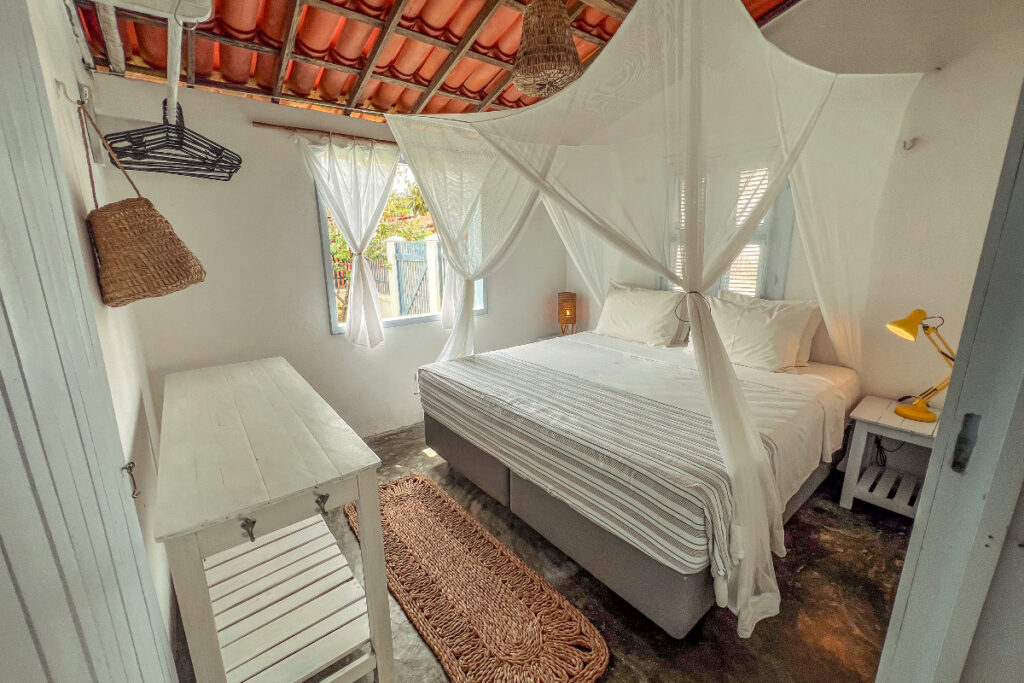 acomodacao-imagens-415-h9vUW9bbut