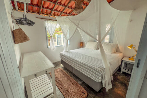 acomodacao-imagens-415-h9vUW9bbut