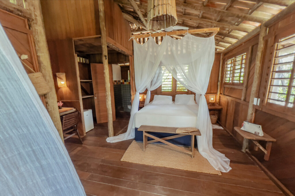 acomodacao-imagens-44-5yn6V4YG3W