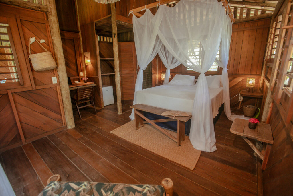 acomodacao-imagens-44-g55d2yDhkY