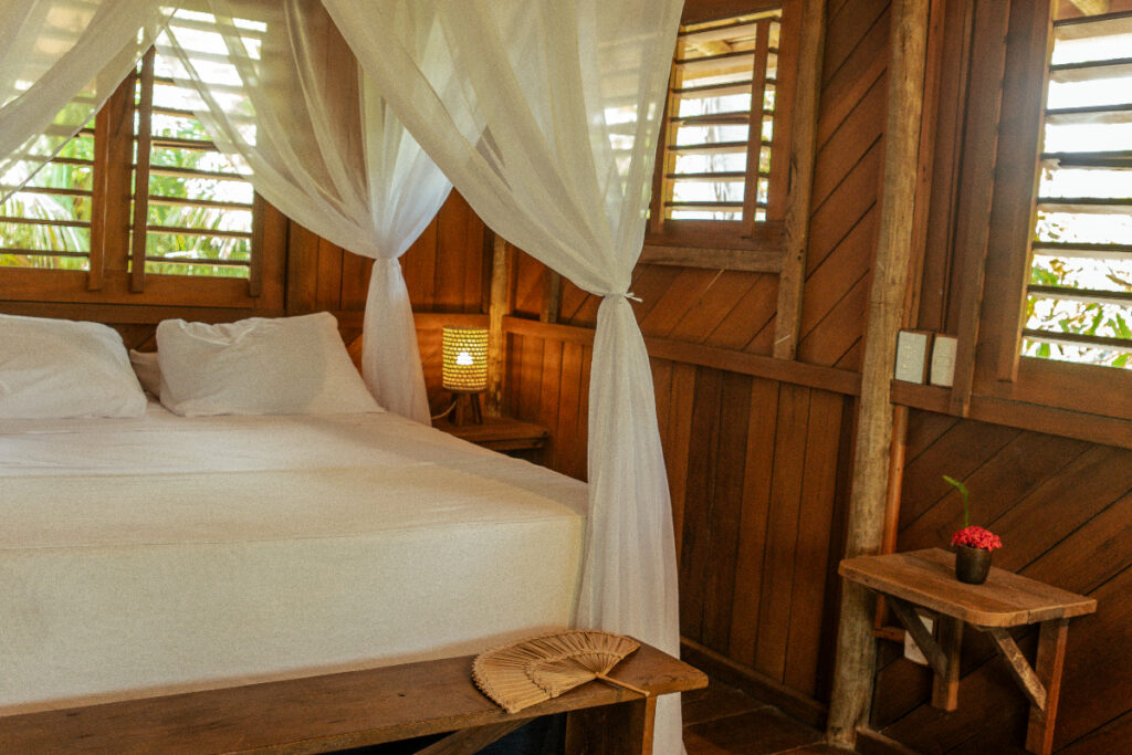 acomodacao-imagens-44-hv7swMzTZv