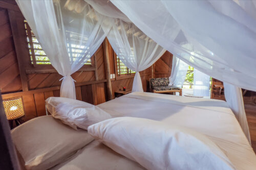 acomodacao-imagens-44-tG5j3zAZ2r