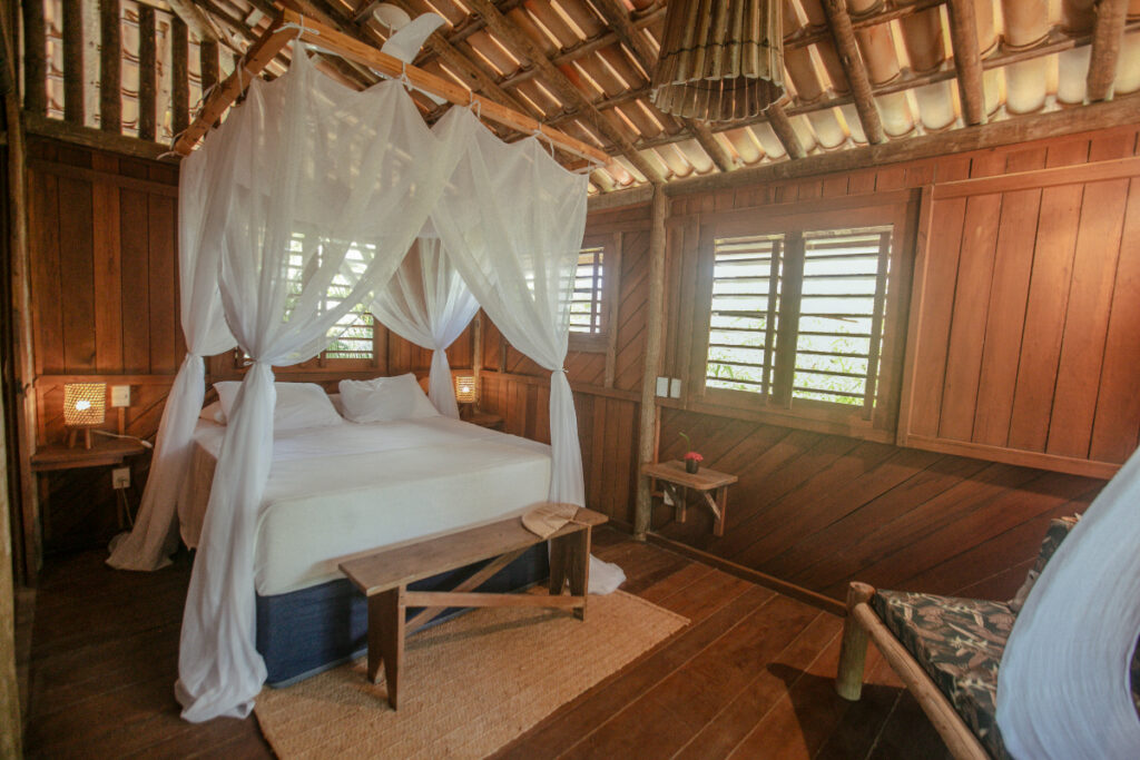 acomodacao-imagens-44-wJUZeBGo5X