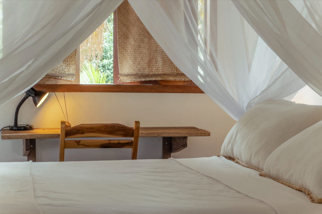 acomodacao-imagens-46-IFe488EW3Z