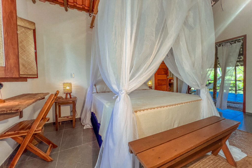 acomodacao-imagens-46-KSDtYwpcHv