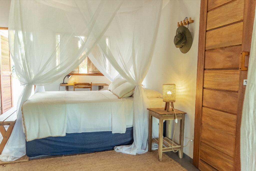 acomodacao-imagens-46-gYfdUpNB1T