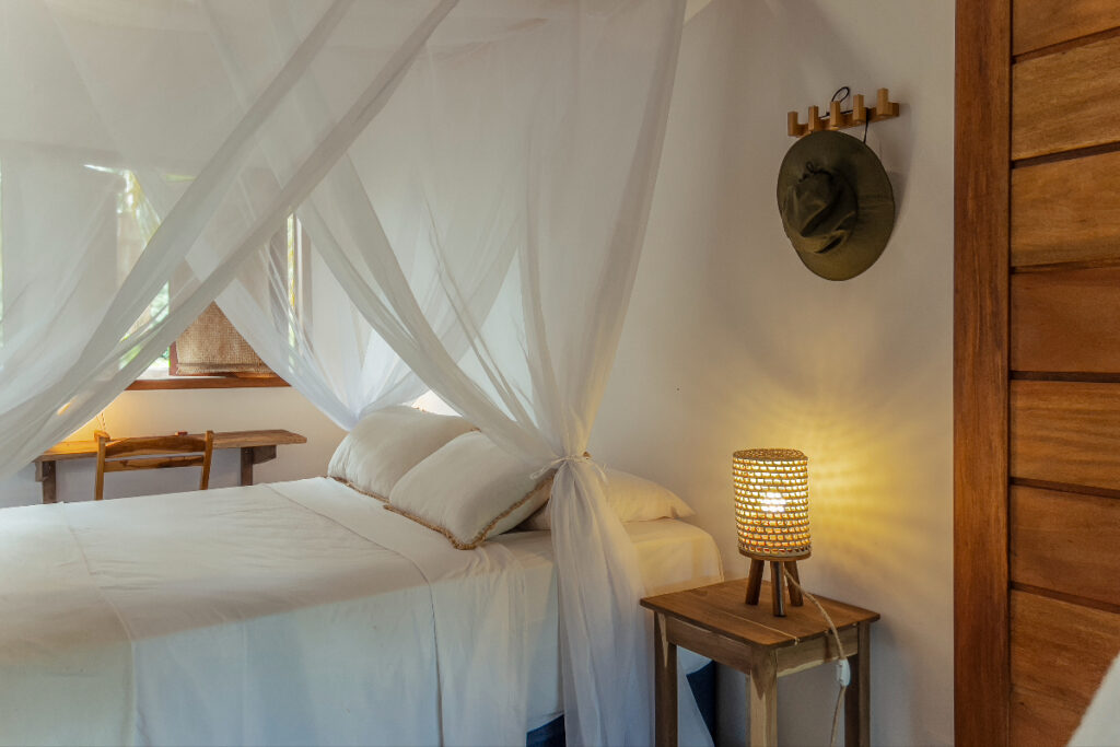 acomodacao-imagens-46-jQs11dCSpS