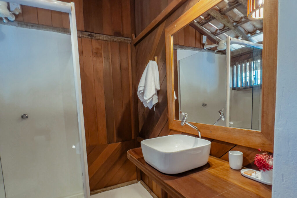 acomodacao-imagens-46-tqIBobZAeq