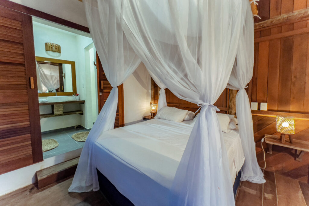 acomodacao-imagens-49-BLelAzuIxk