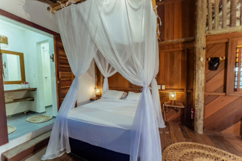 acomodacao-imagens-49-VmBV49w6ds