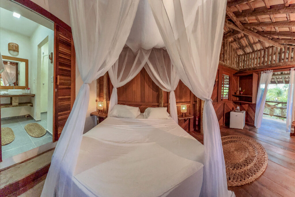 acomodacao-imagens-49-oM9emHviue