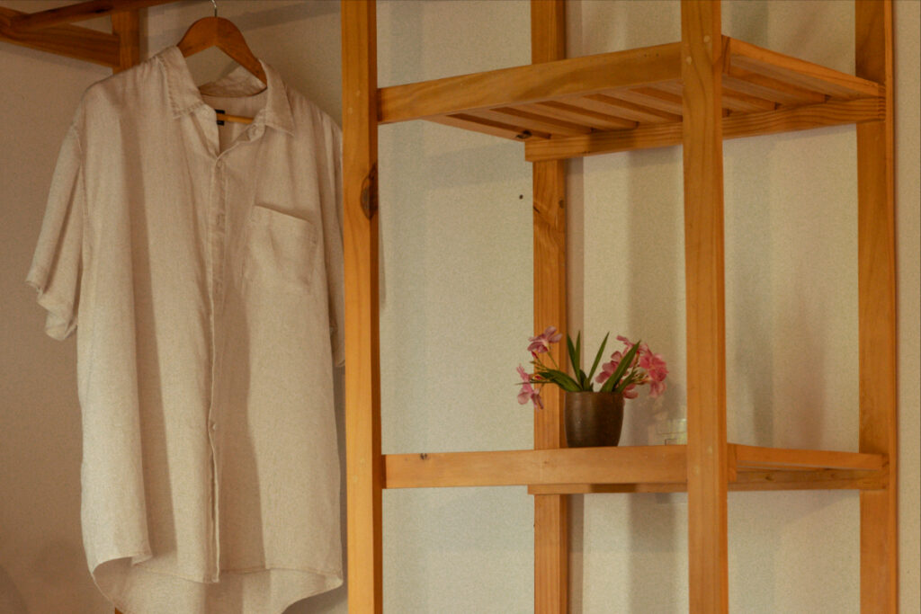 acomodacao-imagens-51-1RZJG2gQw7