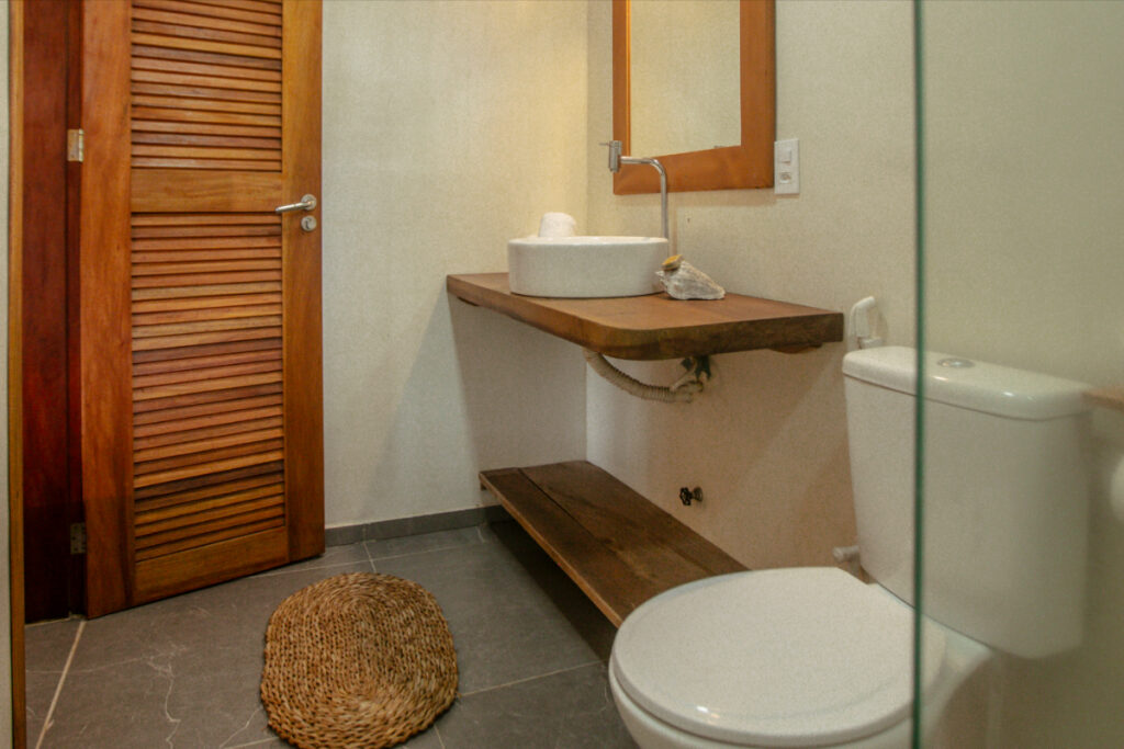 acomodacao-imagens-51-YMrJx3UFkx