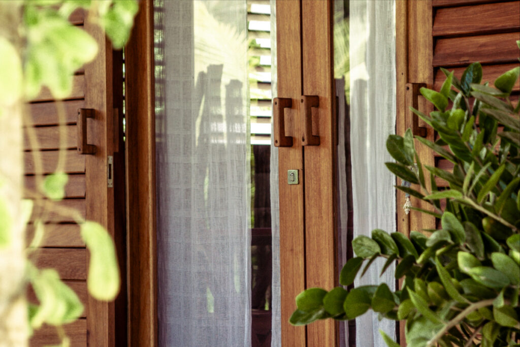 acomodacao-imagens-51-dXgnhclB93