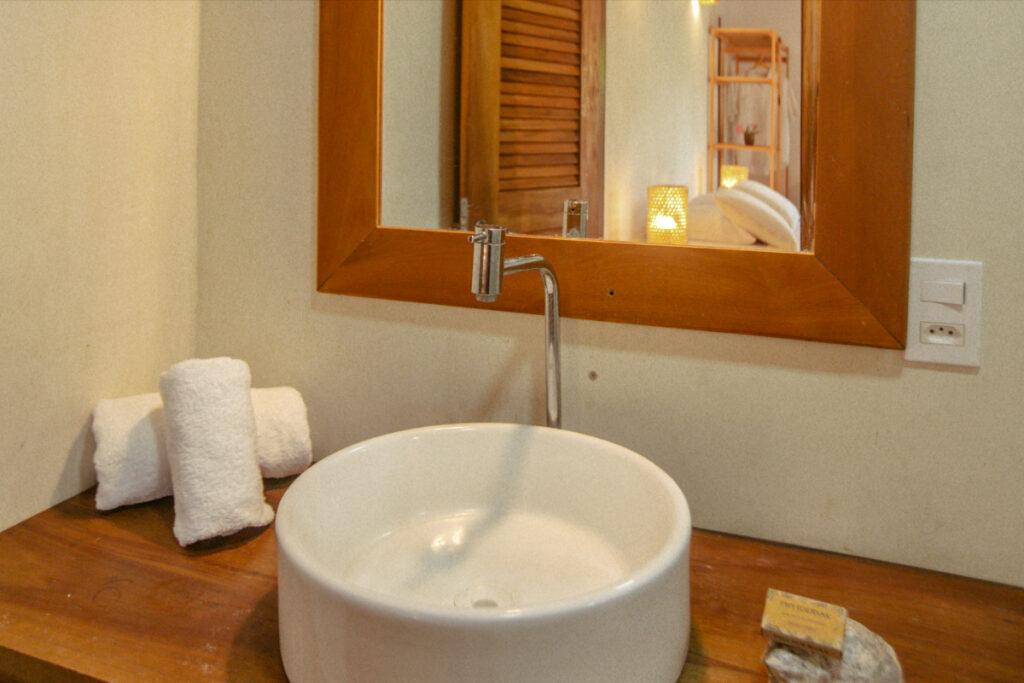 acomodacao-imagens-51-e0rr6uIVU9