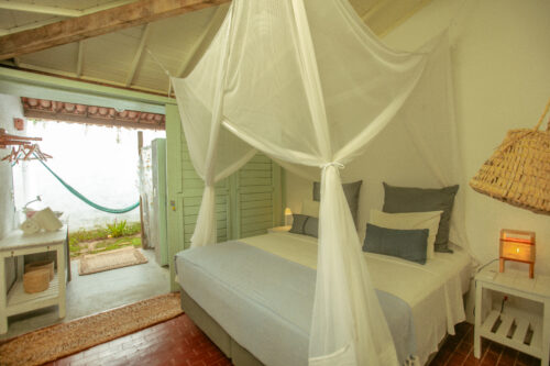 acomodacao-imagens-53-BYeiiyKZXy