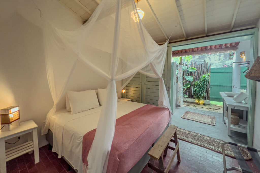 acomodacao-imagens-55-8bEnyXnlAm