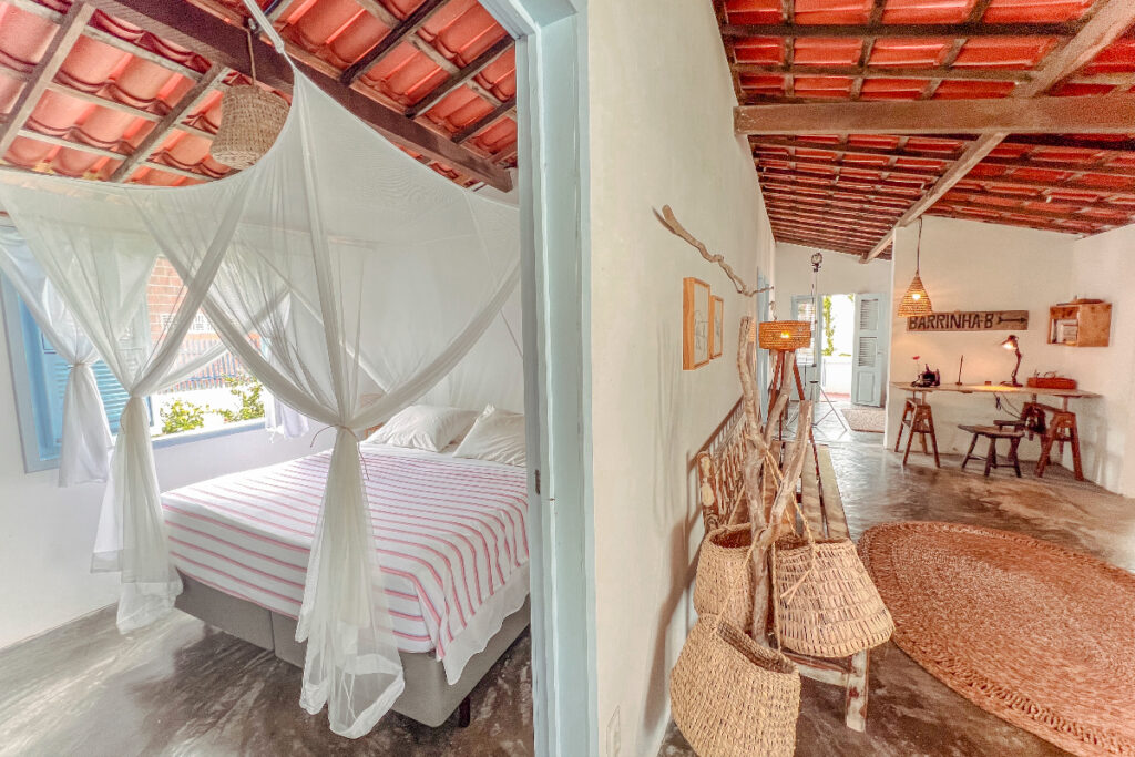 acomodacao-imagens-57-sQXYTbdeo6