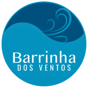 estabelecimento-logo-CY7ZAO9n8D