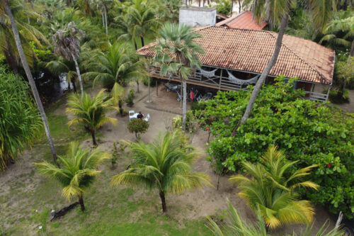 galeria-imagens-275-Yy1I9TO0Dl