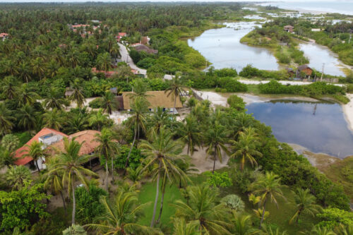 galeria-imagens-275-ZNvYwolRaB