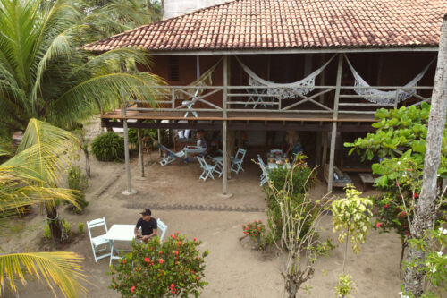 galeria-imagens-275-xoECjNAjGV