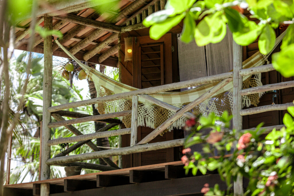 galeria-imagens-275-ynhMdpYh35