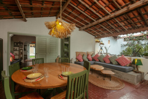 galeria-imagens-332-XASGGwdFFh