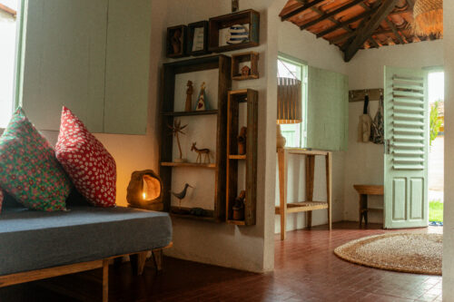 galeria-imagens-332-bjI9cNqSPI