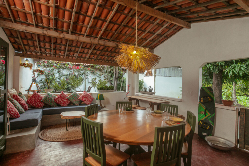 galeria-imagens-332-ezKVLpcXHl