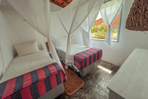 galeria-imagens-345-1biK6MM6H6