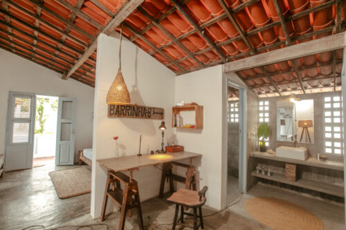 galeria-imagens-345-6tqHBqvIiR