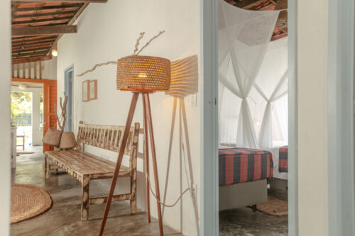 galeria-imagens-345-QppWnjqDJA