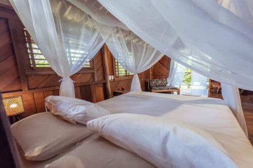 galeria-imagens-356-1ViBnQM8Ax