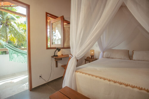 galeria-imagens-356-8euo4hADfz