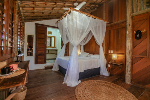 galeria-imagens-356-clqiIiF3pI