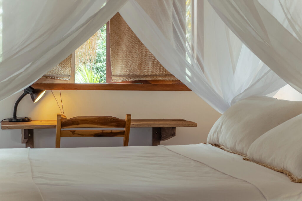 galeria-imagens-356-fNABmR982C