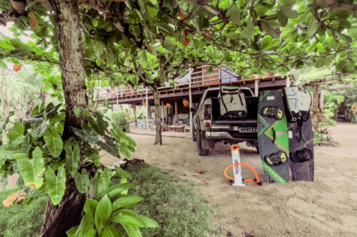 galeria-imagens-42-m0qVW3jCeB