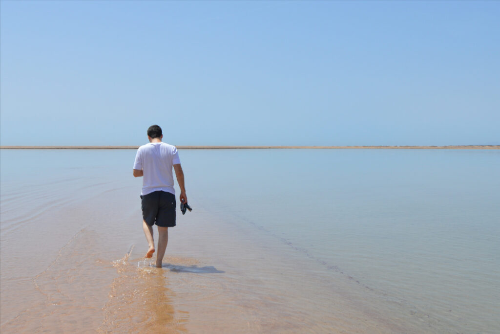 pagina-extra-1-slider-4-imagem-capa-14-FHTD6LPg4z